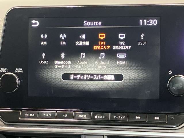 複数画像18