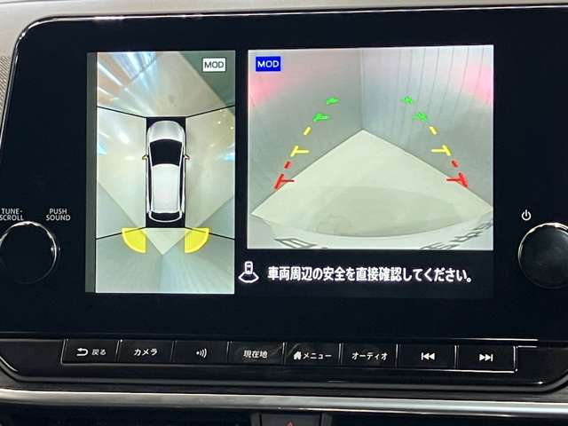 複数画像19