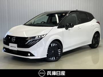 1.2 G 当社試乗車アップ・メーカーOPナビ・プロパ