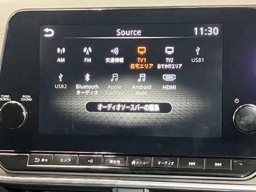 複数画像18