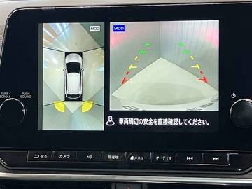 複数画像19