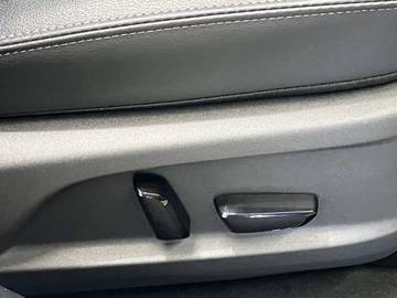 複数画像25