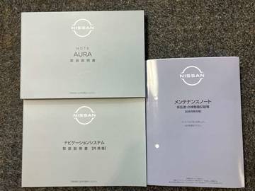 複数画像42