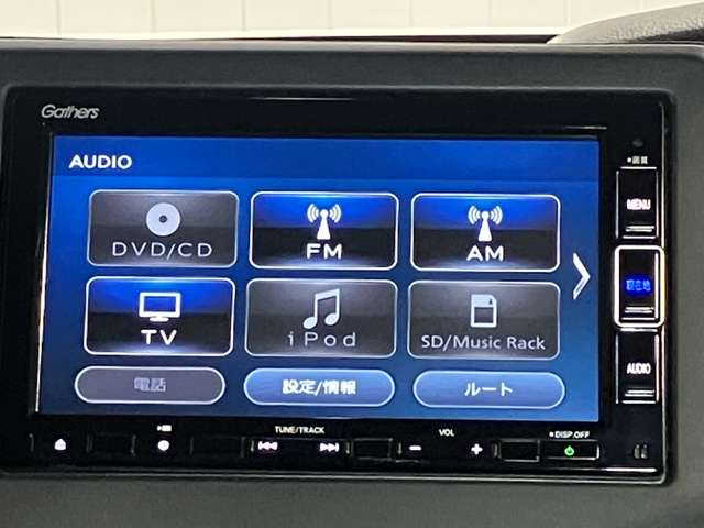 複数画像17