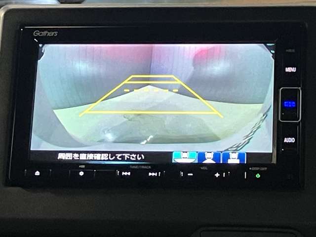 複数画像18