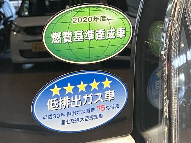 複数画像40