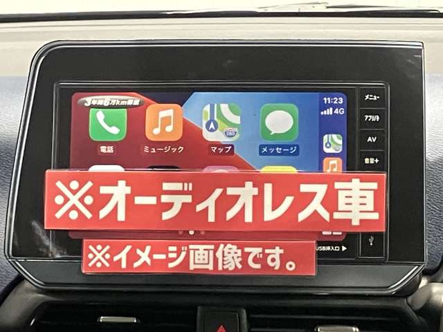 複数画像16