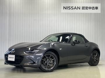 1.5 S スペシャルパッケージ ナビ・バックカメラ・LED・ETC・