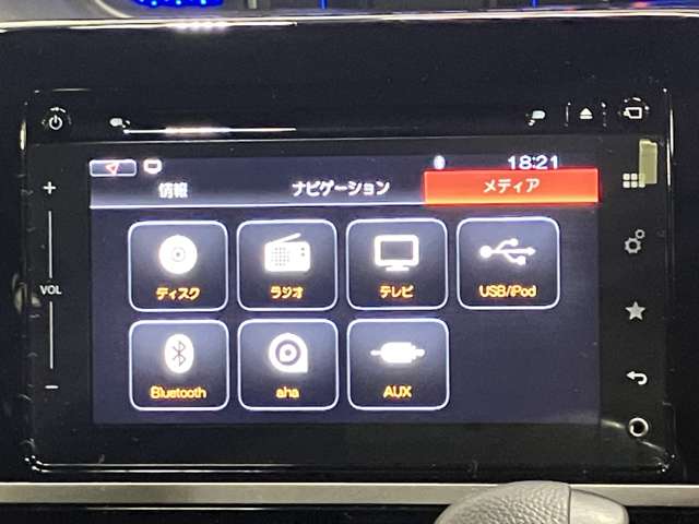 複数画像15