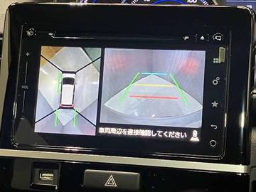 複数画像16