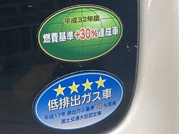 複数画像35