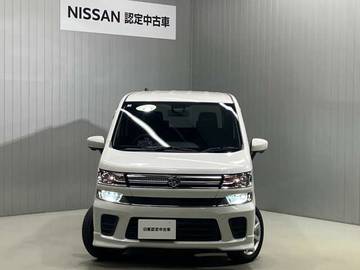 複数画像8