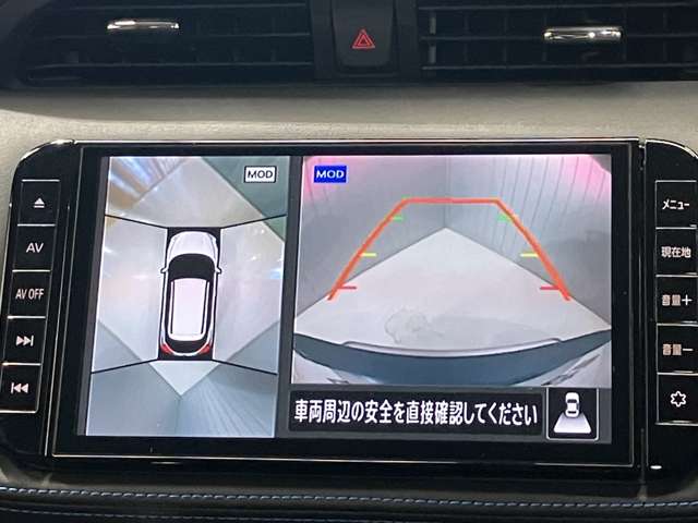 複数画像15
