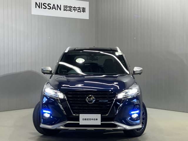 複数画像6