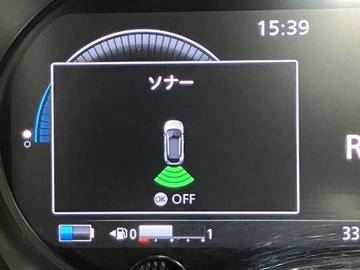 複数画像12