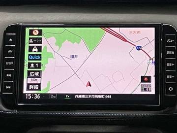 複数画像13