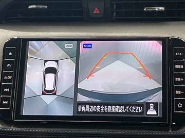 複数画像15