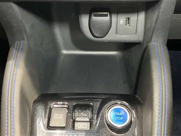 複数画像24