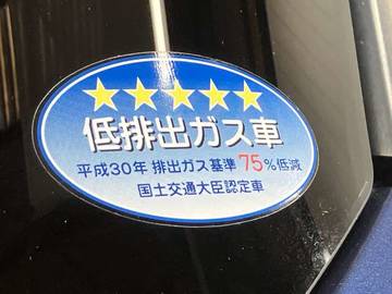 複数画像43