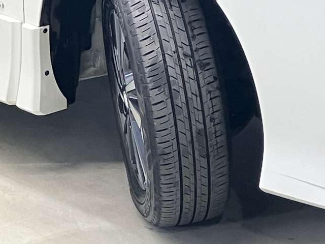 複数画像41