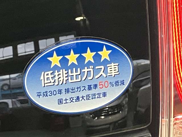複数画像44