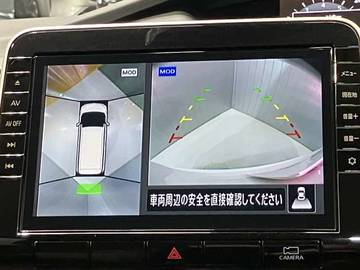 複数画像17