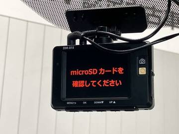 複数画像25