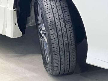 複数画像41