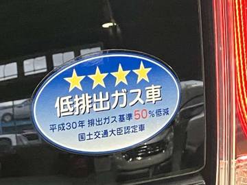 複数画像44