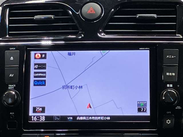 複数画像14