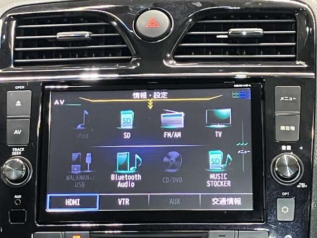 複数画像15