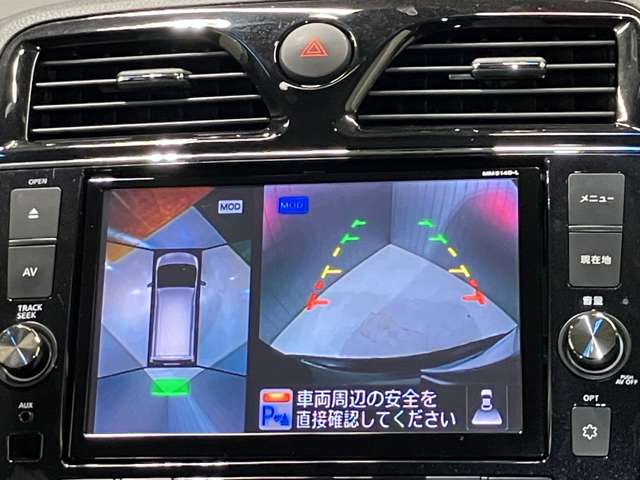 複数画像16