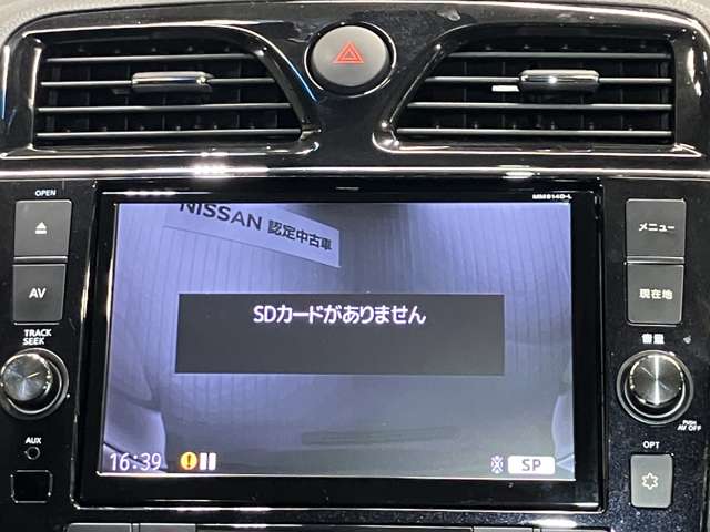 複数画像24