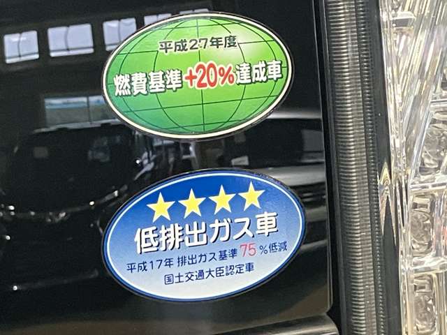 複数画像40