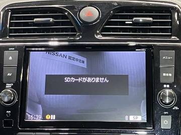 複数画像24