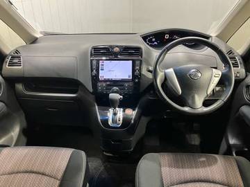 複数画像4