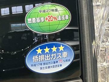 複数画像40