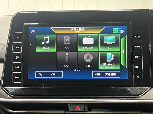複数画像10