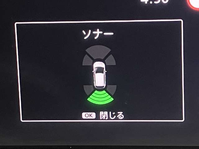 複数画像13