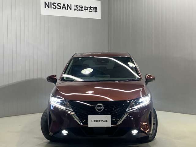 複数画像5