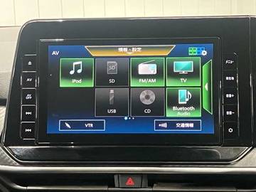 複数画像10