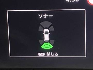 複数画像13