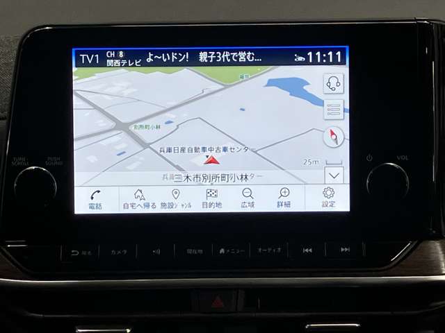 複数画像12