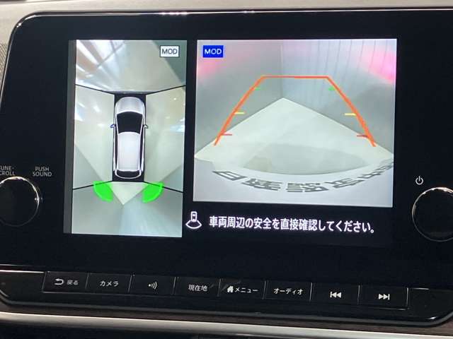 複数画像14