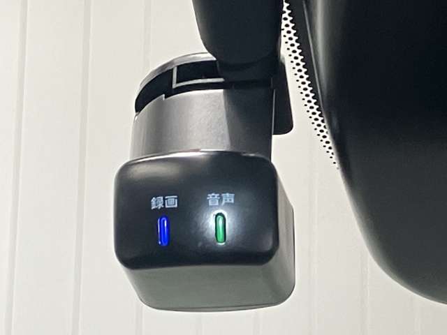 複数画像17