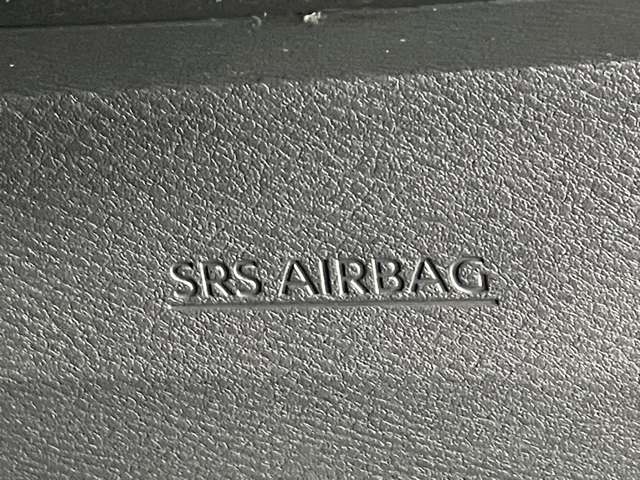 複数画像35
