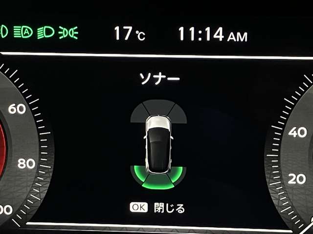 複数画像6