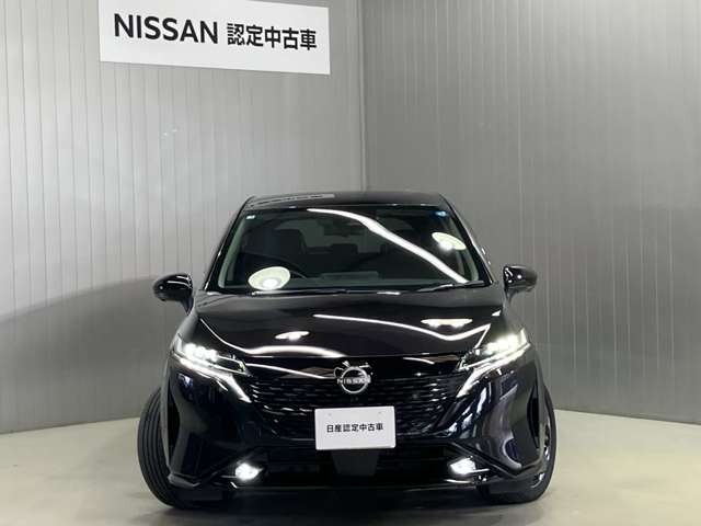 複数画像8