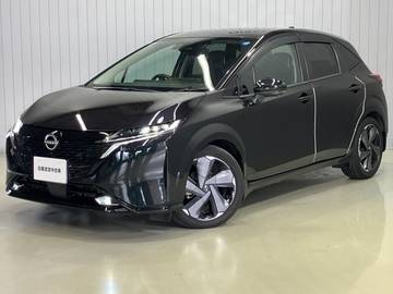 1.2 G レザーエディション ワンオーナー・メーカーメモリーナビ・全周