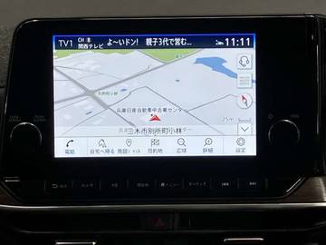 複数画像12